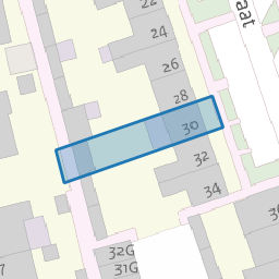 Perceel HDN02-C-1144