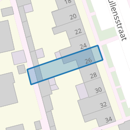 Perceel HDN02-C-1146