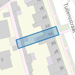 Perceel HDN02-C-1147