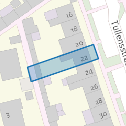 Perceel HDN02-C-1148