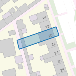 Perceel HDN02-C-1149