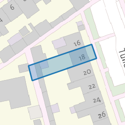 Perceel HDN02-C-1150