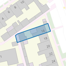 Perceel HDN02-C-1151