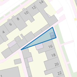 Perceel HDN02-C-1152