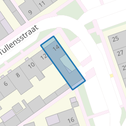 Perceel HDN02-C-1153