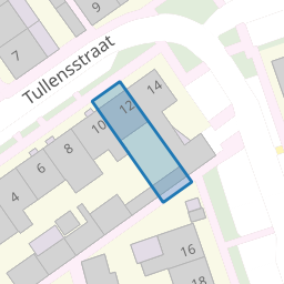 Perceel HDN02-C-1154