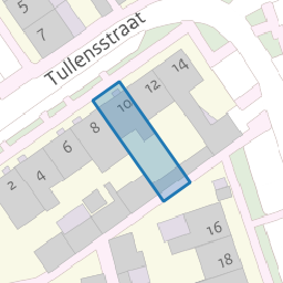 Perceel HDN02-C-1155