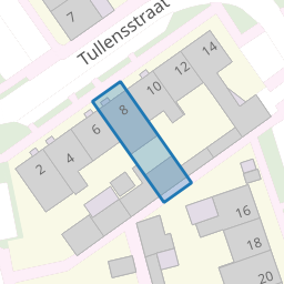Perceel HDN02-C-1156