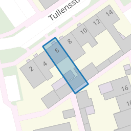 Perceel HDN02-C-1157