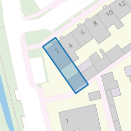 Perceel HDN02-C-1159