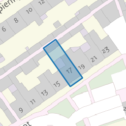 Perceel HDN02-C-1163