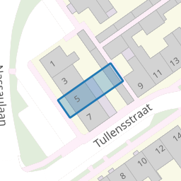 Perceel HDN02-C-1169