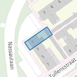 Perceel HDN02-C-1171