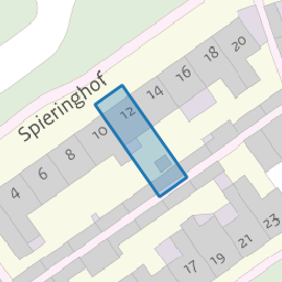 Perceel HDN02-C-1177