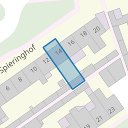 Perceel HDN02-C-1178