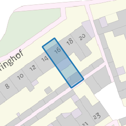 Perceel HDN02-C-1179