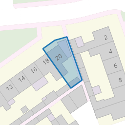 Perceel HDN02-C-1181