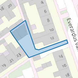 Perceel HDN02-C-1182