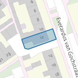 Perceel HDN02-C-1183