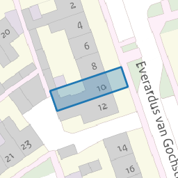 Perceel HDN02-C-1184