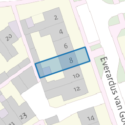 Perceel HDN02-C-1185