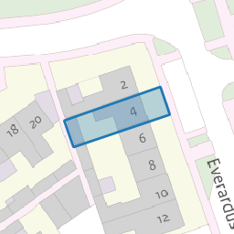 Perceel HDN02-C-1187