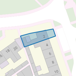 Perceel HDN02-C-1188