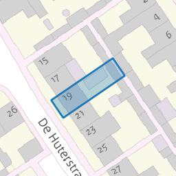 Perceel HDN02-C-1193