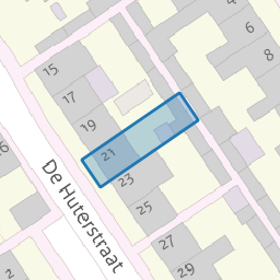 Perceel HDN02-C-1194