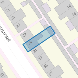 Perceel HDN02-C-1198