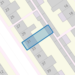 Perceel HDN02-C-1199