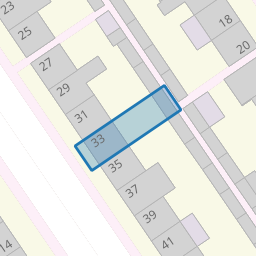 Perceel HDN02-C-1200