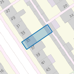 Perceel HDN02-C-1201