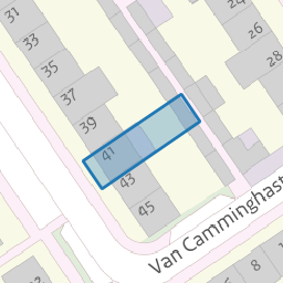 Perceel HDN02-C-1204