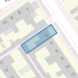 Perceel HDN02-C-1207