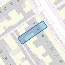 Perceel HDN02-C-1208