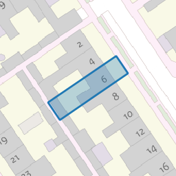 Perceel HDN02-C-1209