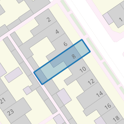 Perceel HDN02-C-1210