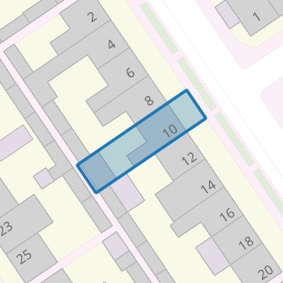 Perceel HDN02-C-1211