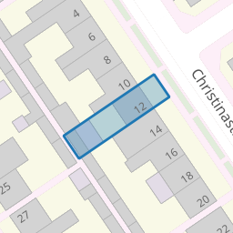 Perceel HDN02-C-1212