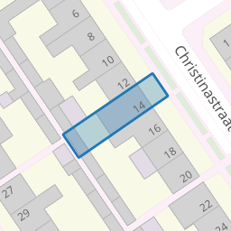 Perceel HDN02-C-1213