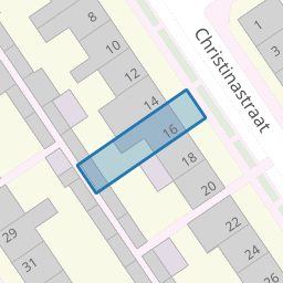 Perceel HDN02-C-1214