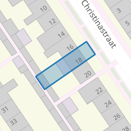 Perceel HDN02-C-1215