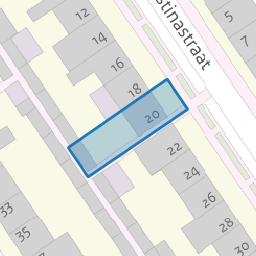 Perceel HDN02-C-1216