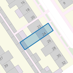 Perceel HDN02-C-1218