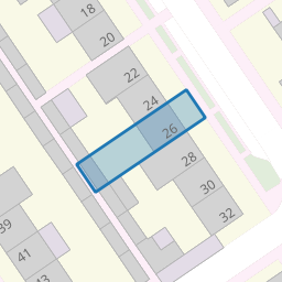 Perceel HDN02-C-1219