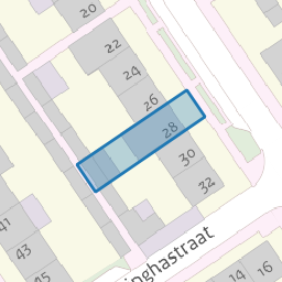 Perceel HDN02-C-1220