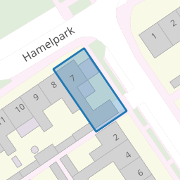 Perceel HDN02-C-1223