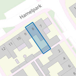 Perceel HDN02-C-1224