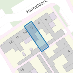 Perceel HDN02-C-1225